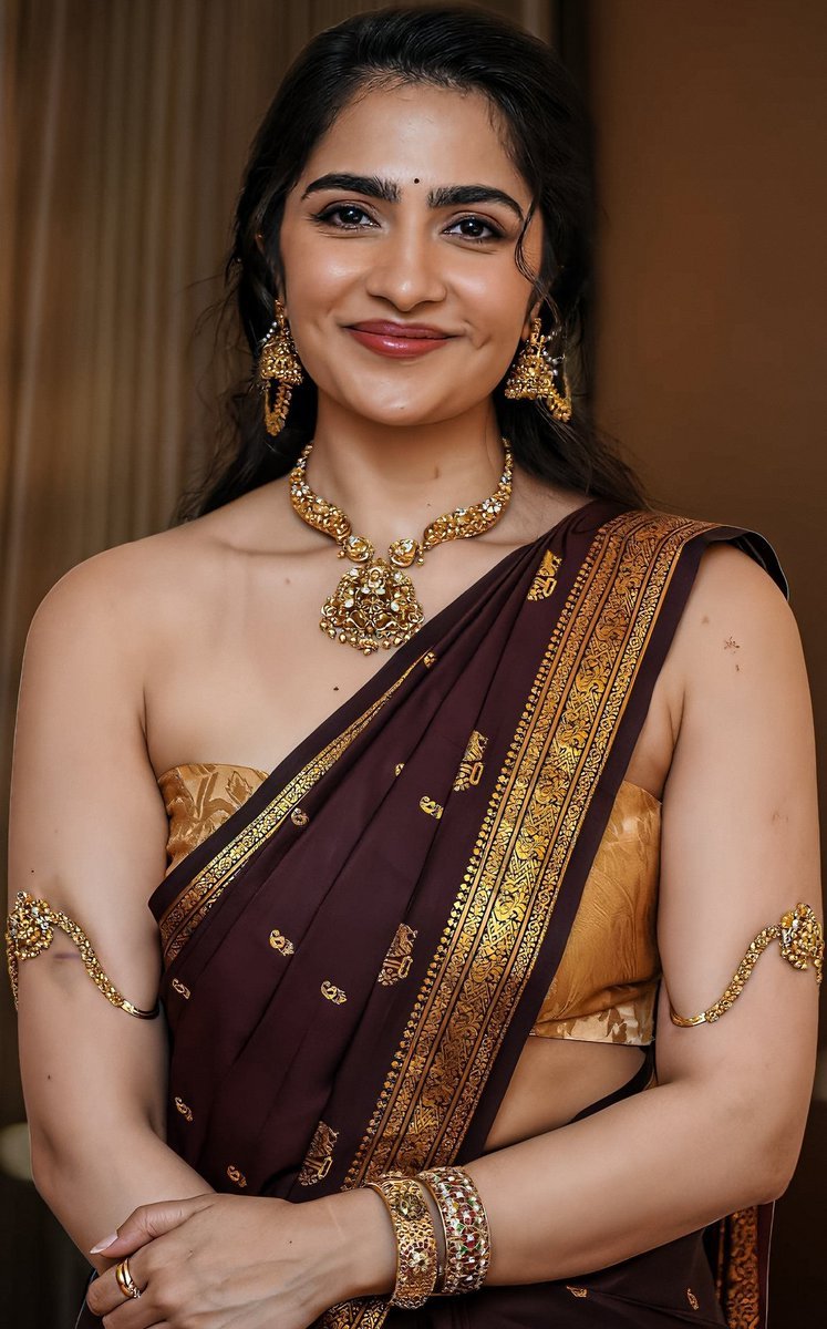 Sravani 🇮🇳 tweet media