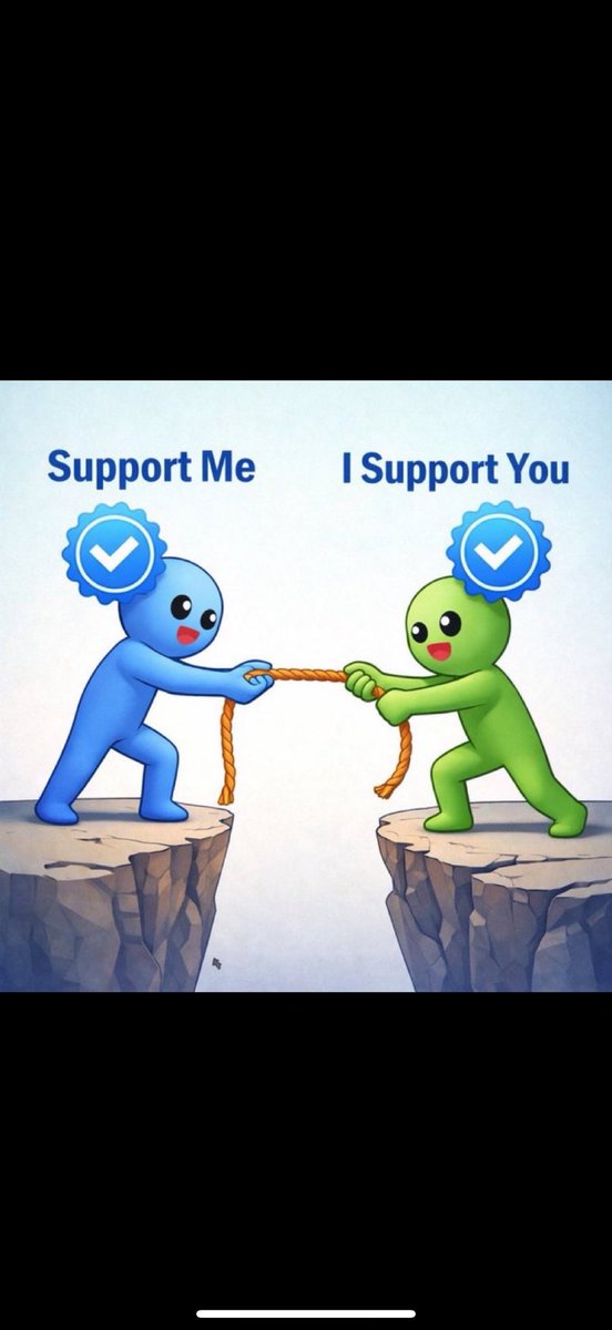 shaun🔥💵🚀 tweet media