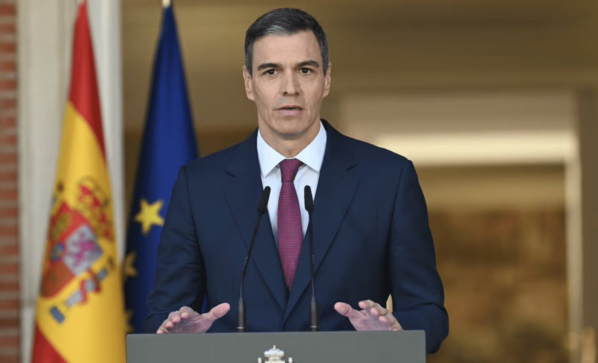 Ankit Mayank tweet media