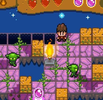 Kunjee Studio tweet media