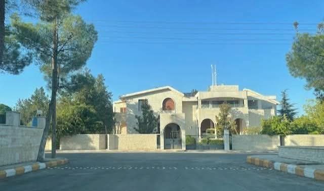 جوكر الثورة tweet media