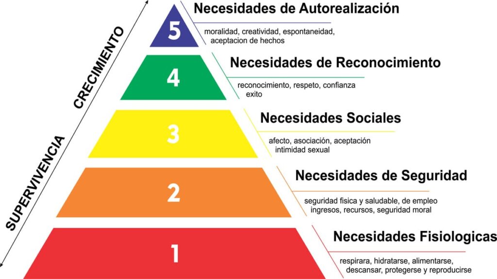 Katolica 👑💍✝️ tweet media