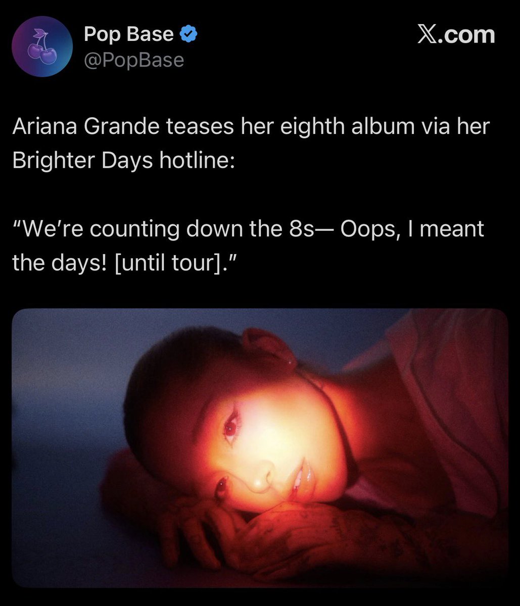 allie⸆⸉ tweet media