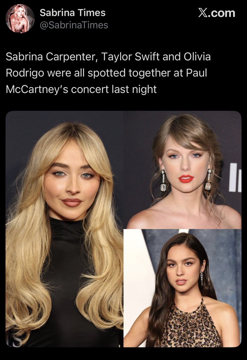 allie⸆⸉ tweet media