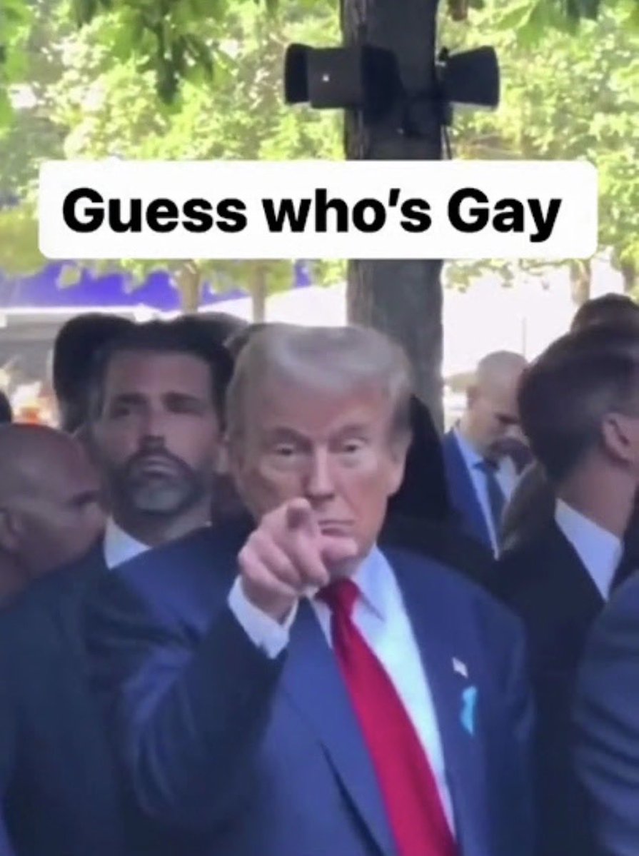 EatShitLiberals tweet media