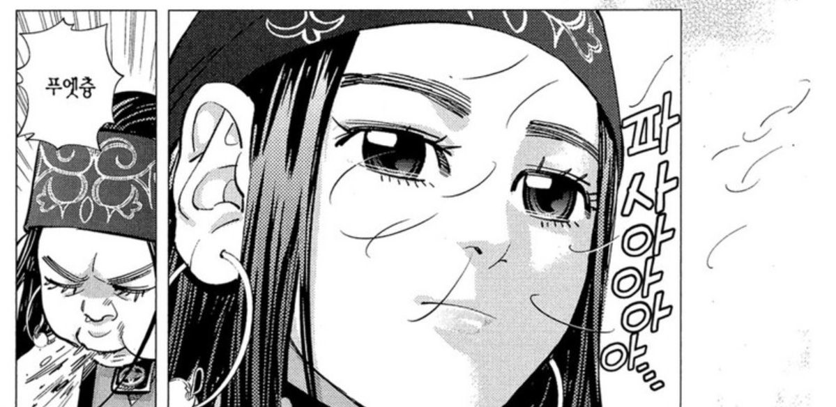 타라고 tweet media