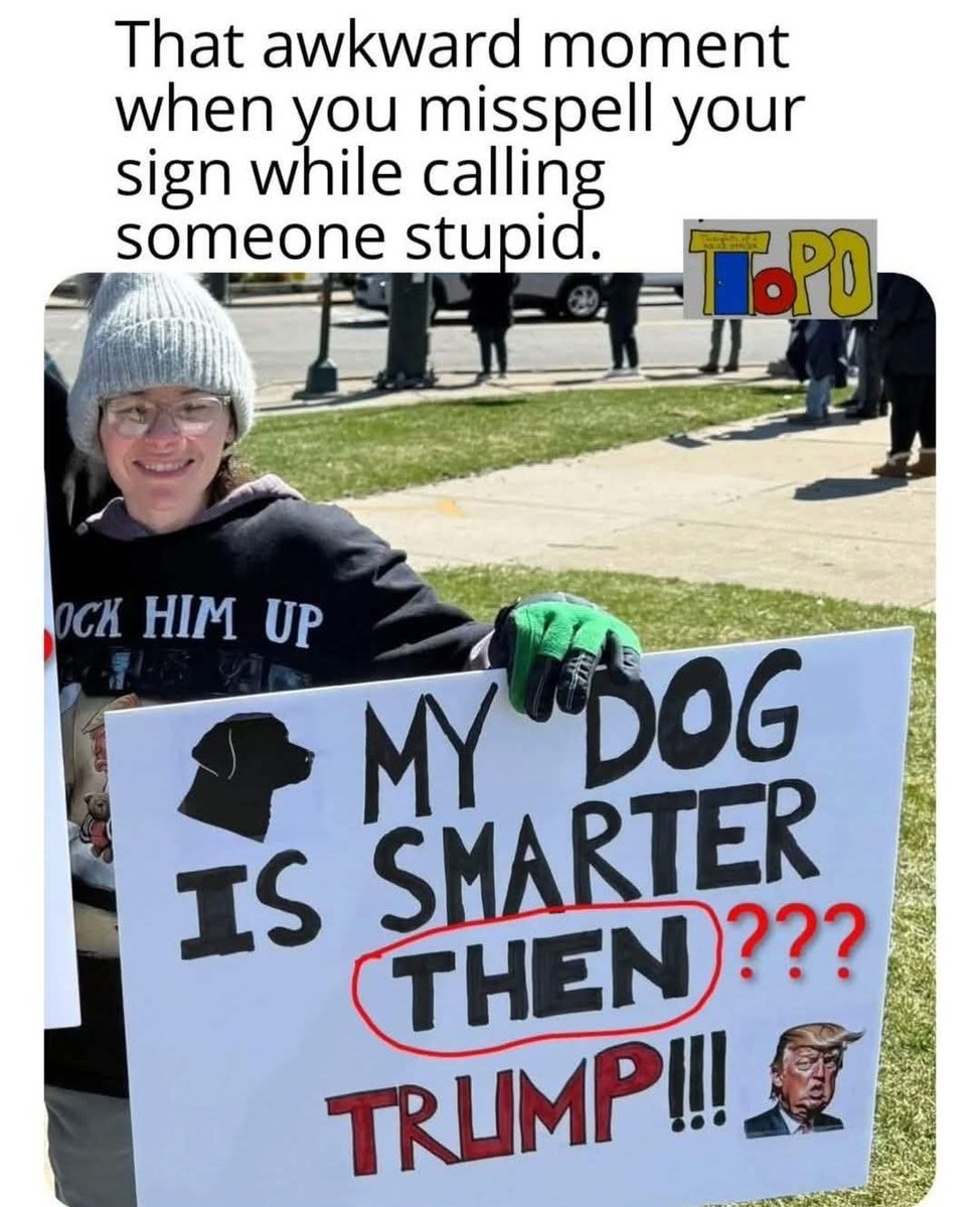 Ed K. 🚛 tweet media