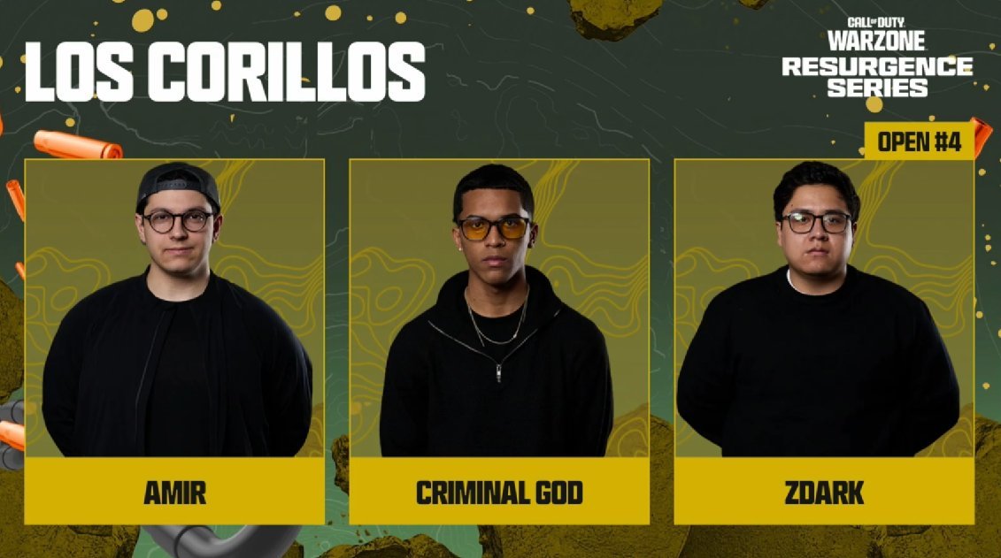 DOMINICANCOD tweet media