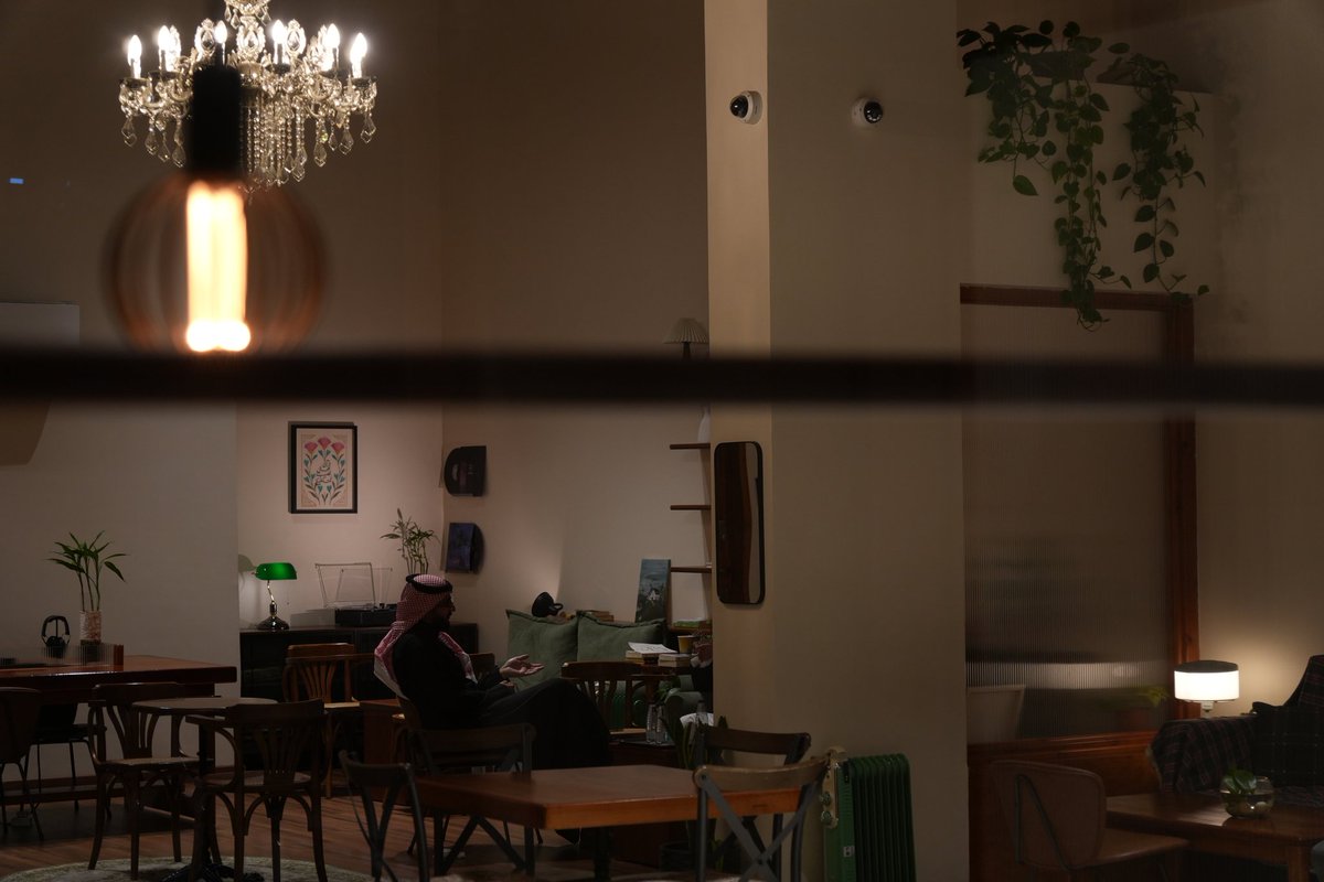 Tariq 📸 tweet media