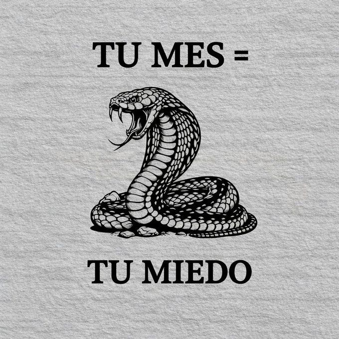 Yosuep Esteban tweet media