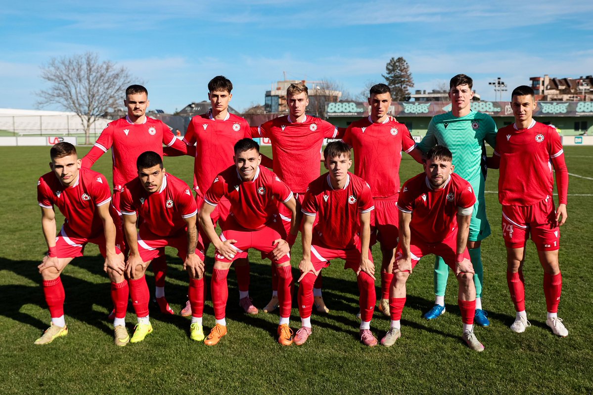 ЦСКА tweet media