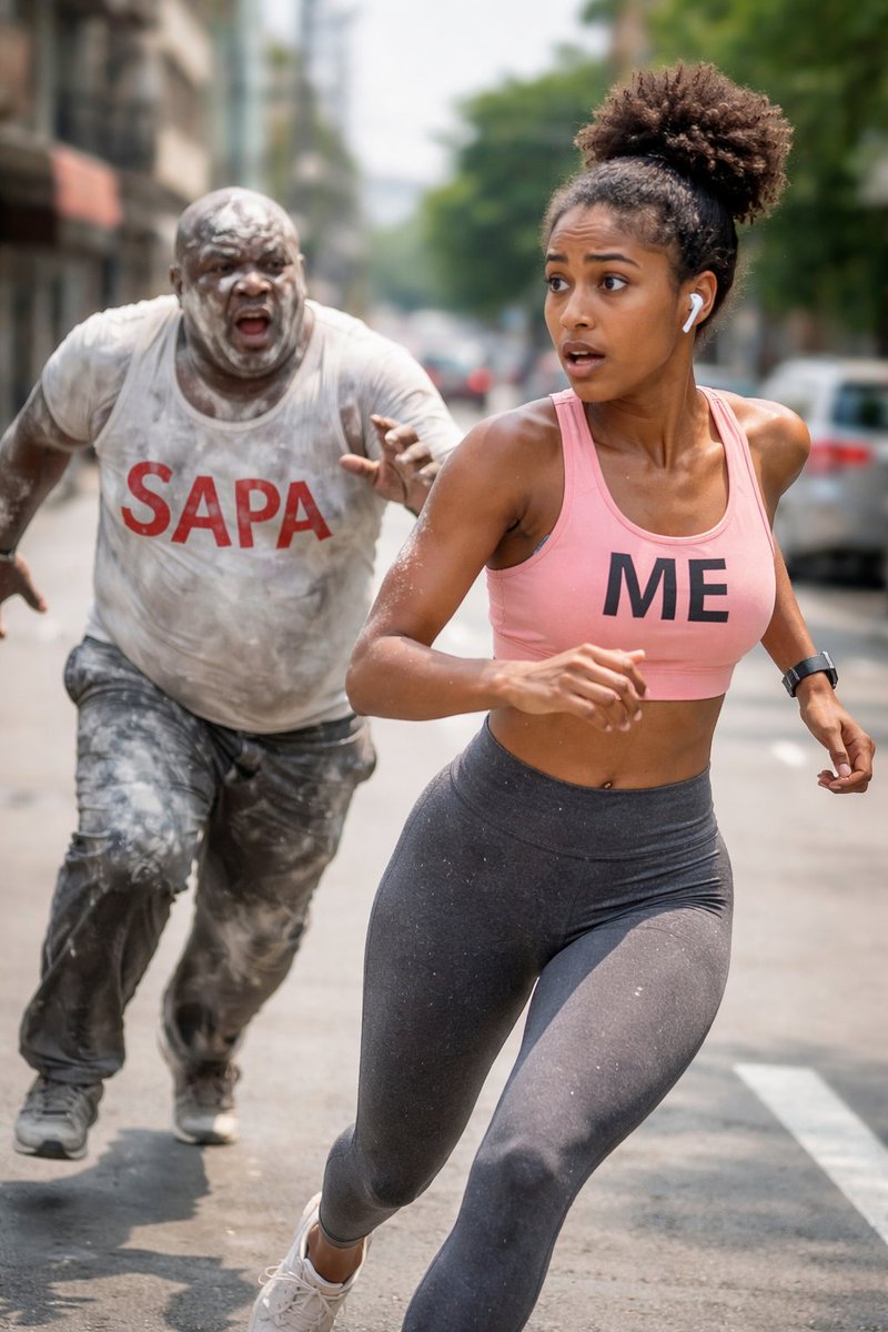 SavageTrendz 🏴󠁧󠁢󠁥󠁮󠁧󠁿 tweet media