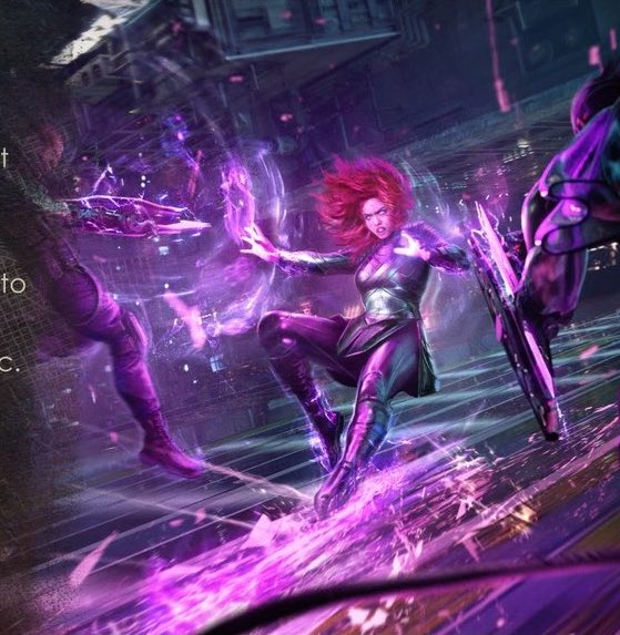 ⋆⭒˚｡⋆ Yosy ⋆⭒˚｡⋆ tweet media