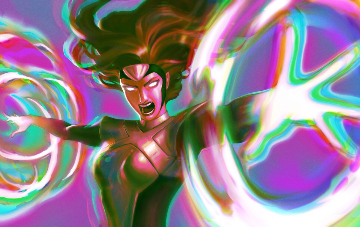 ⋆⭒˚｡⋆ Yosy ⋆⭒˚｡⋆ tweet media