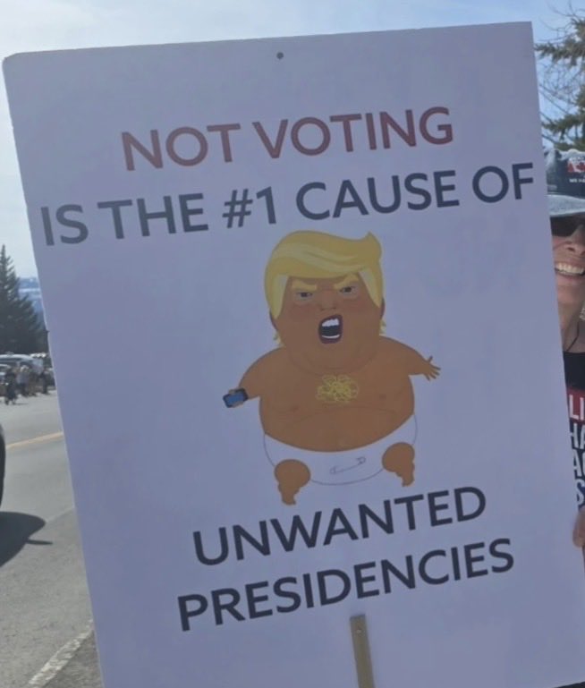 Art Candee 🍿🥤 tweet media