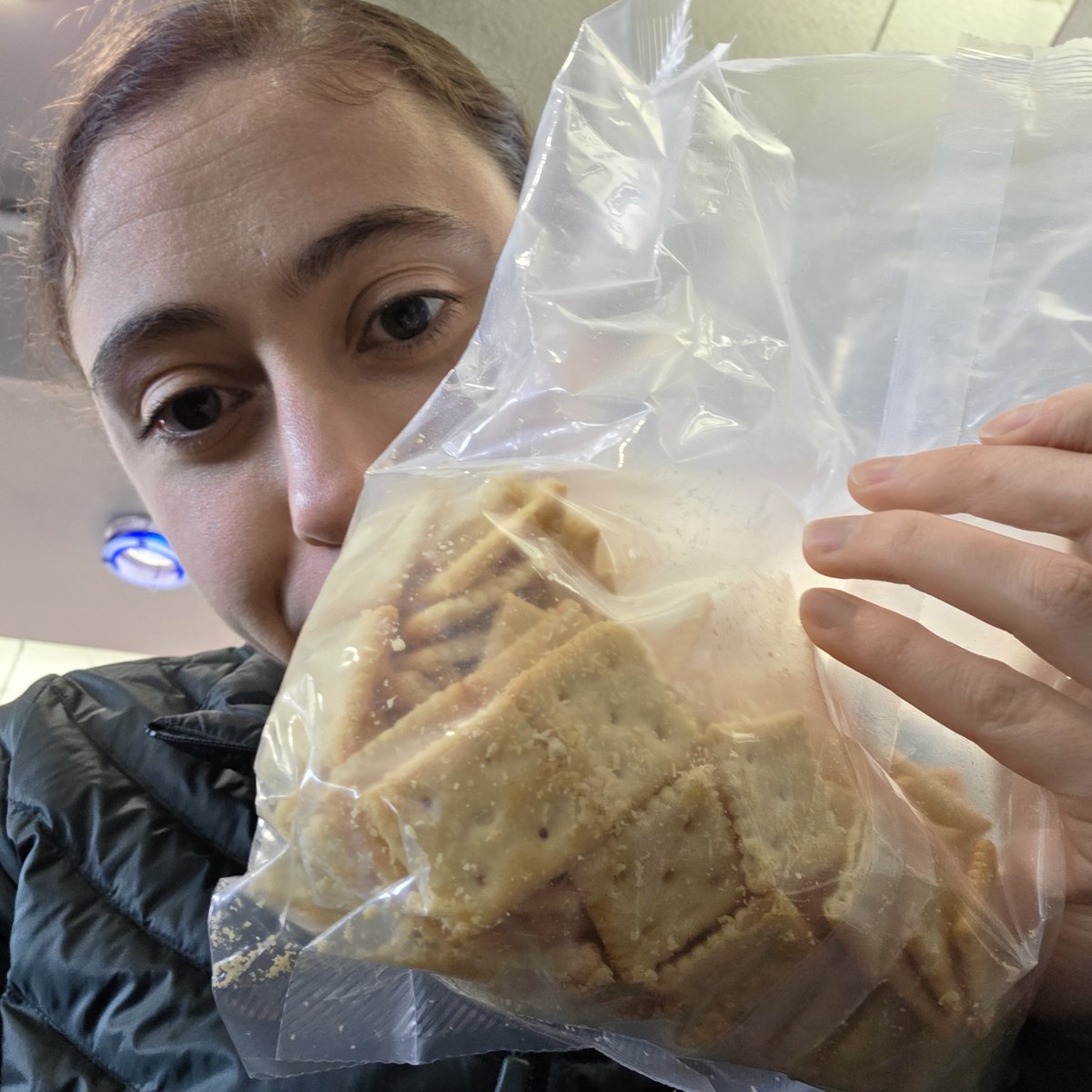 BlabberingCollector tweet media