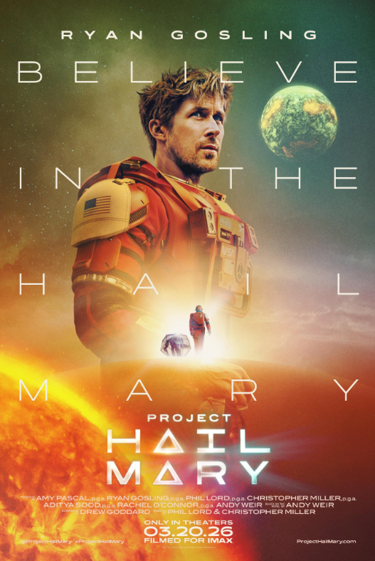 CE__Joey tweet media