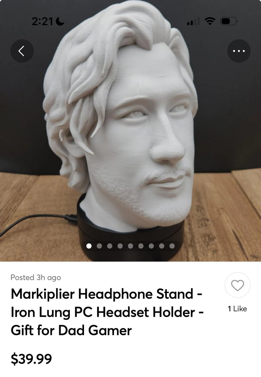 ⛧°.⋆ Elliot ⋆.°⛧ tweet media