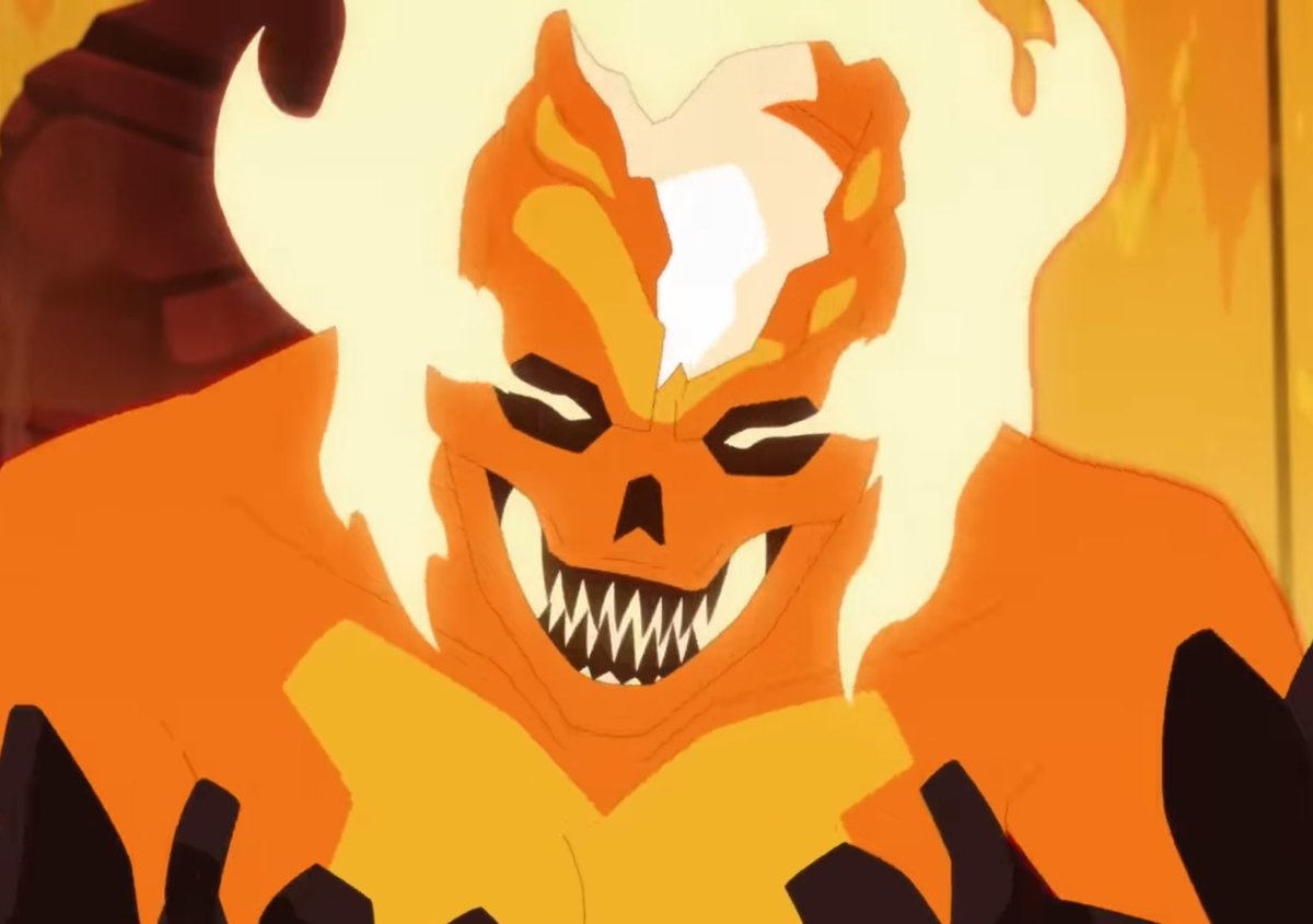  ִֶָ. ࣪ ִ ٧٥١c𝔞nikk𝔞་ tweet media