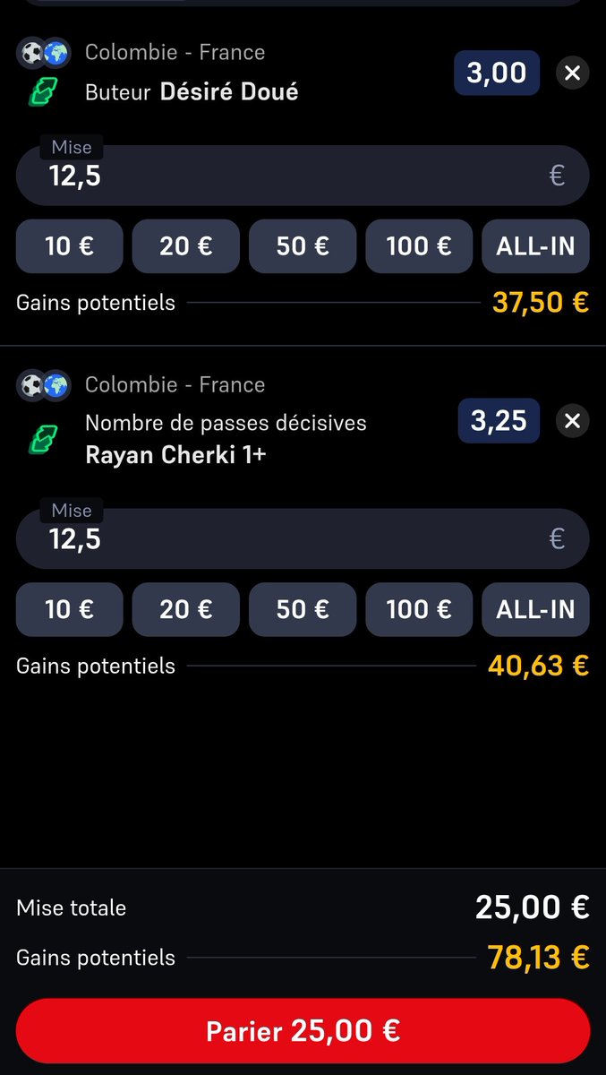 Bet_Clem 🐸 tweet media