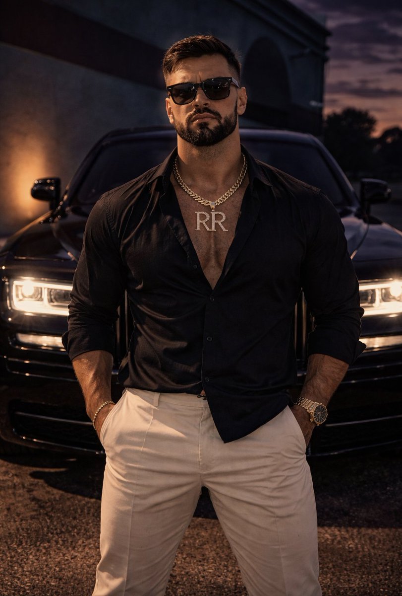 RichieRich tweet media