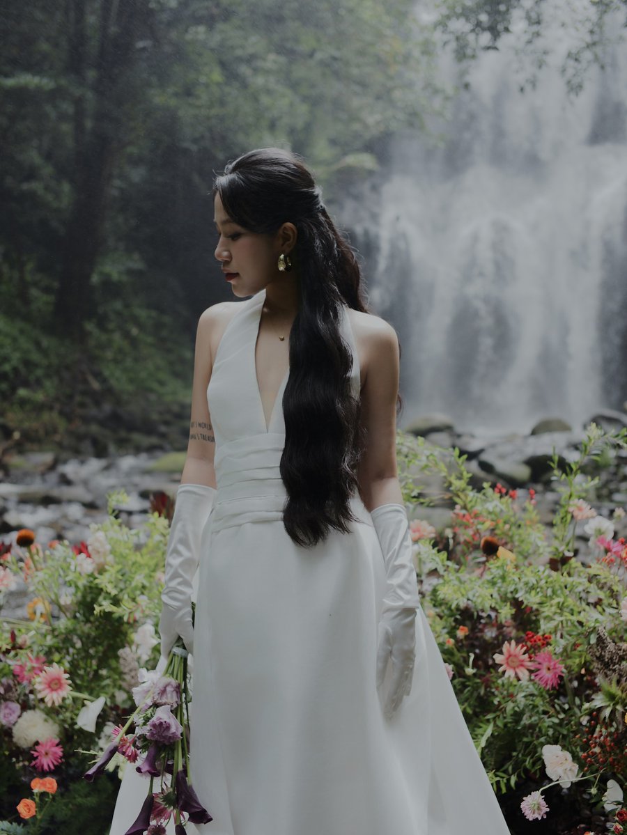 faried elyas tweet media