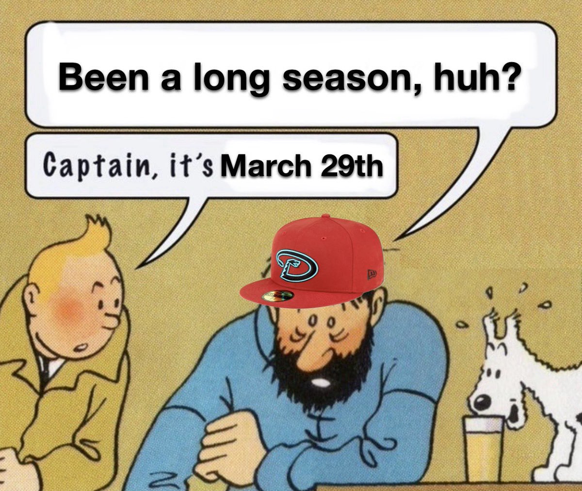 Jonathan Danielson tweet media