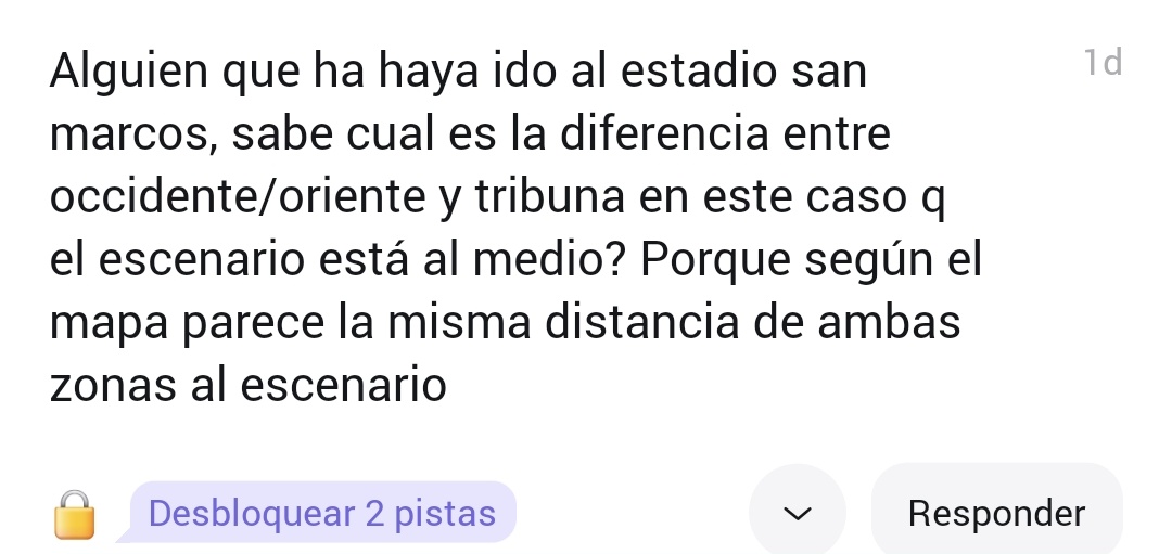 ccperuchas 🇵🇪 tweet media
