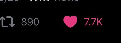 ash⁷ 🪭 tweet media