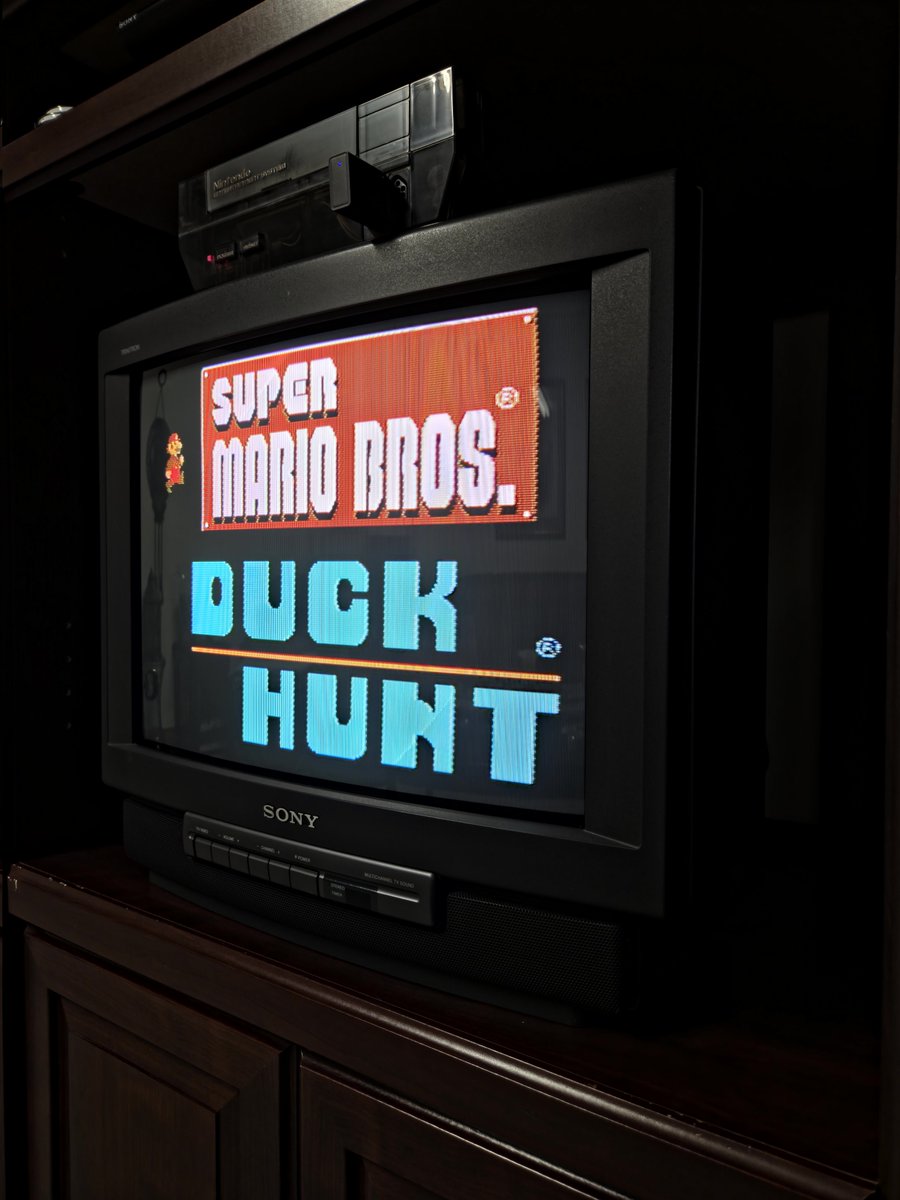 X-R-P-1983☆ tweet media