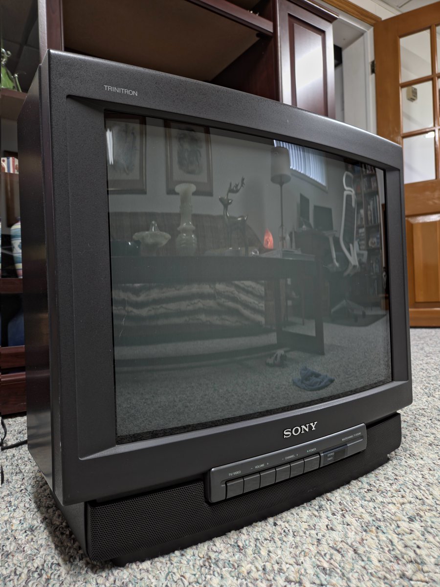 X-R-P-1983☆ tweet media