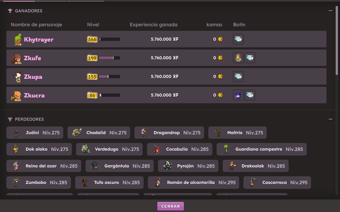 Khytrayer tweet media