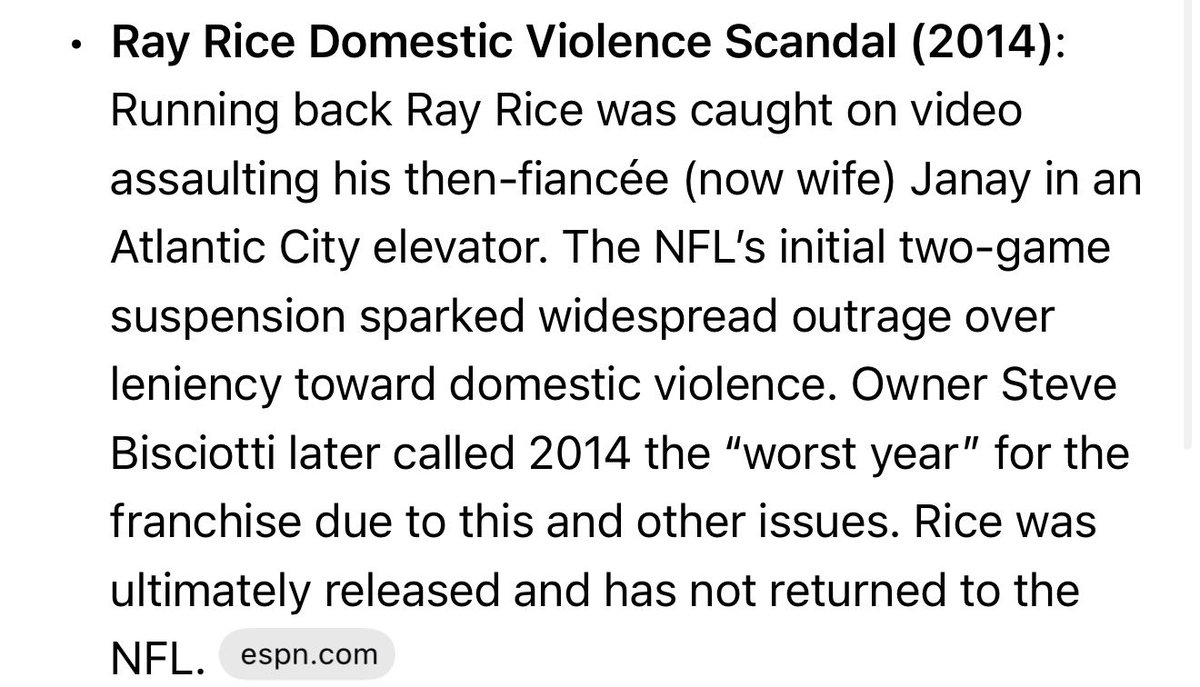 KardiacKid tweet media