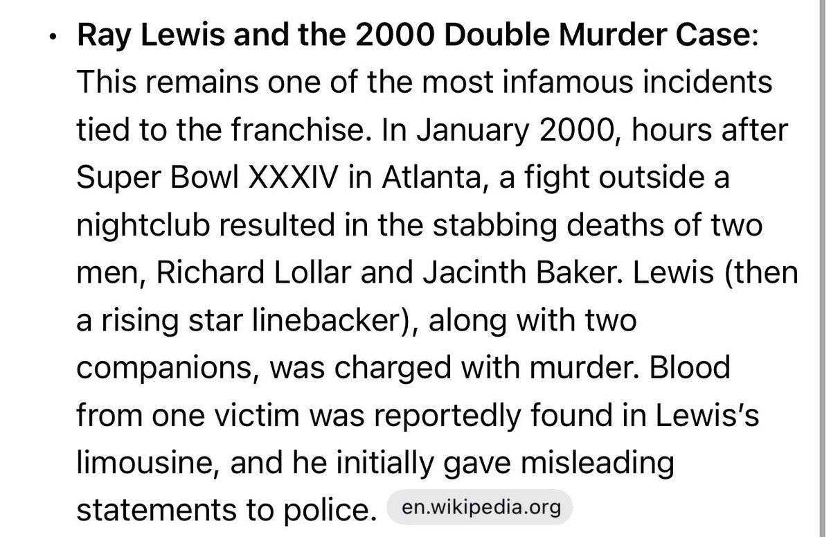 KardiacKid tweet media