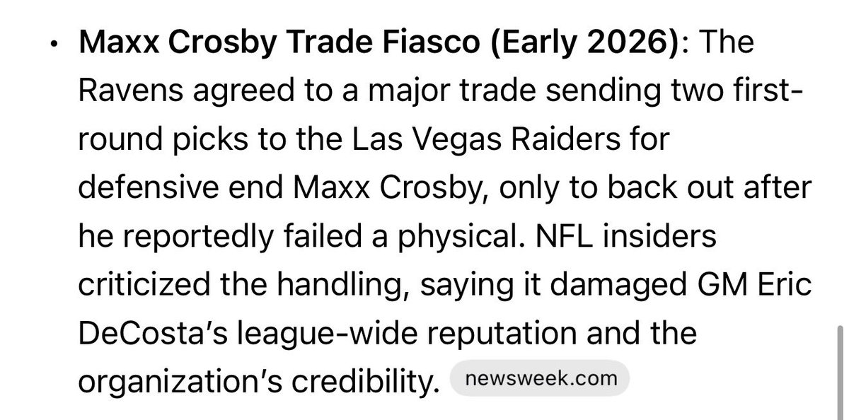 KardiacKid tweet media