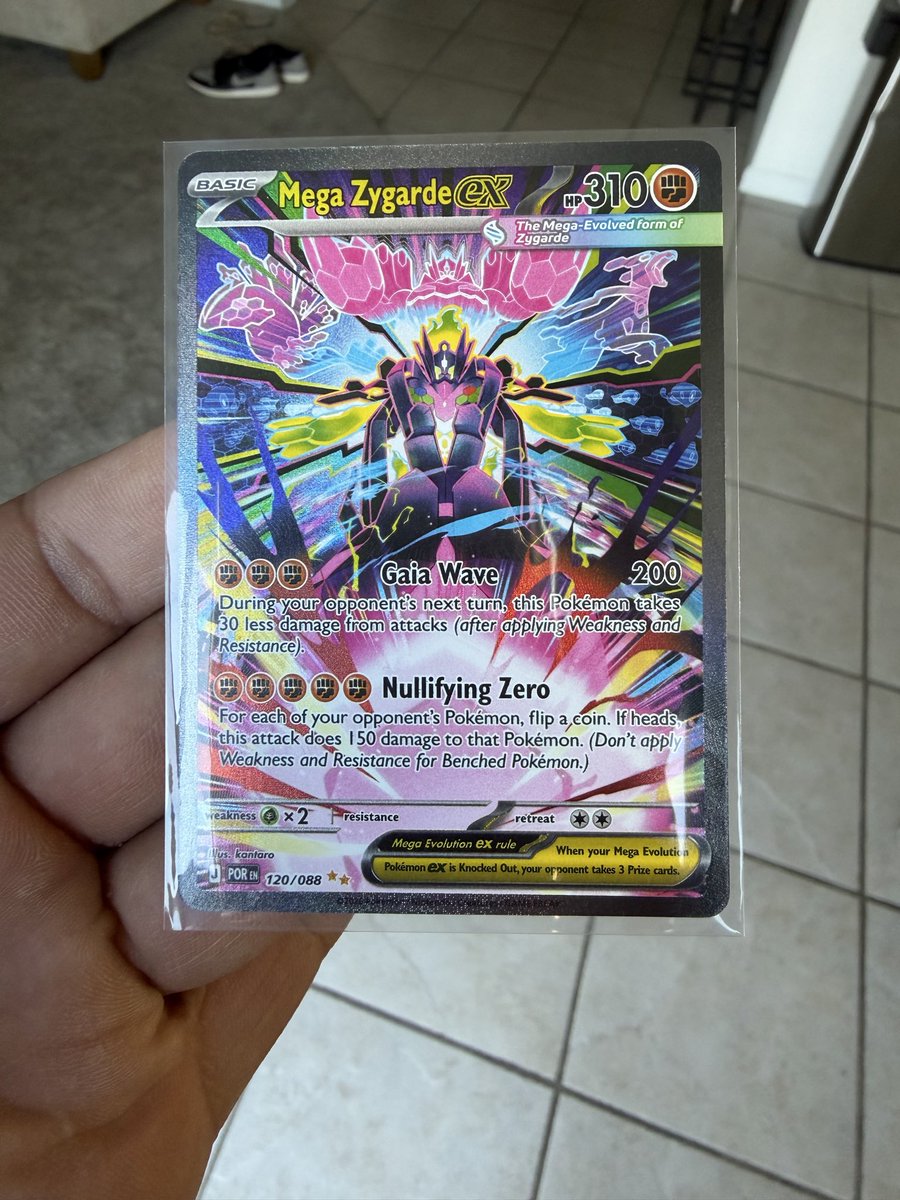 A$AP Juan Dolla 💰 tweet media