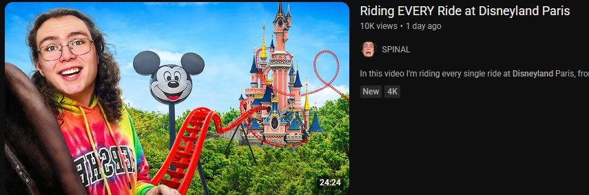 🍉Leviathan's Bestie🍉 tweet media