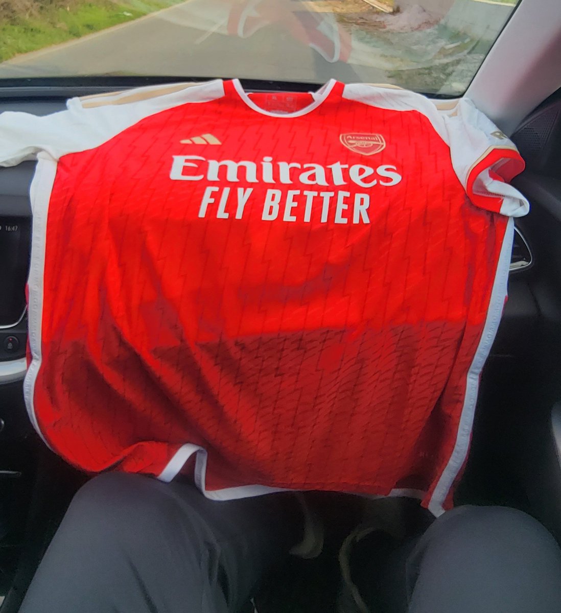 Ace evko tweet media