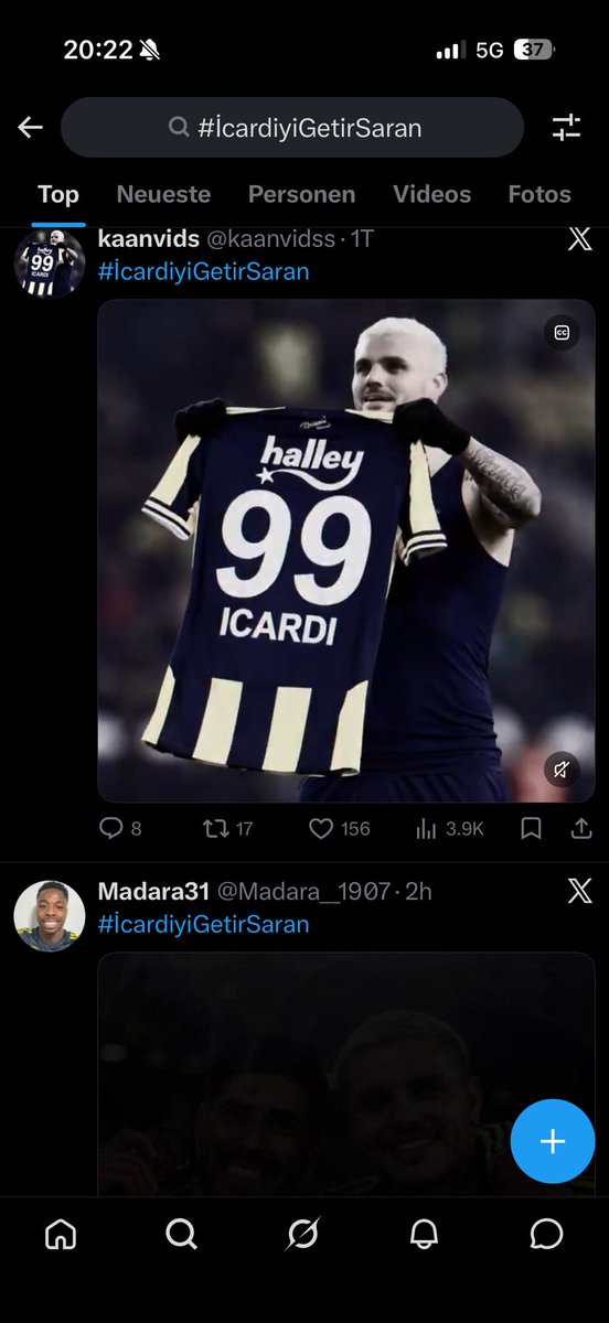 Davinson_Patron tweet media