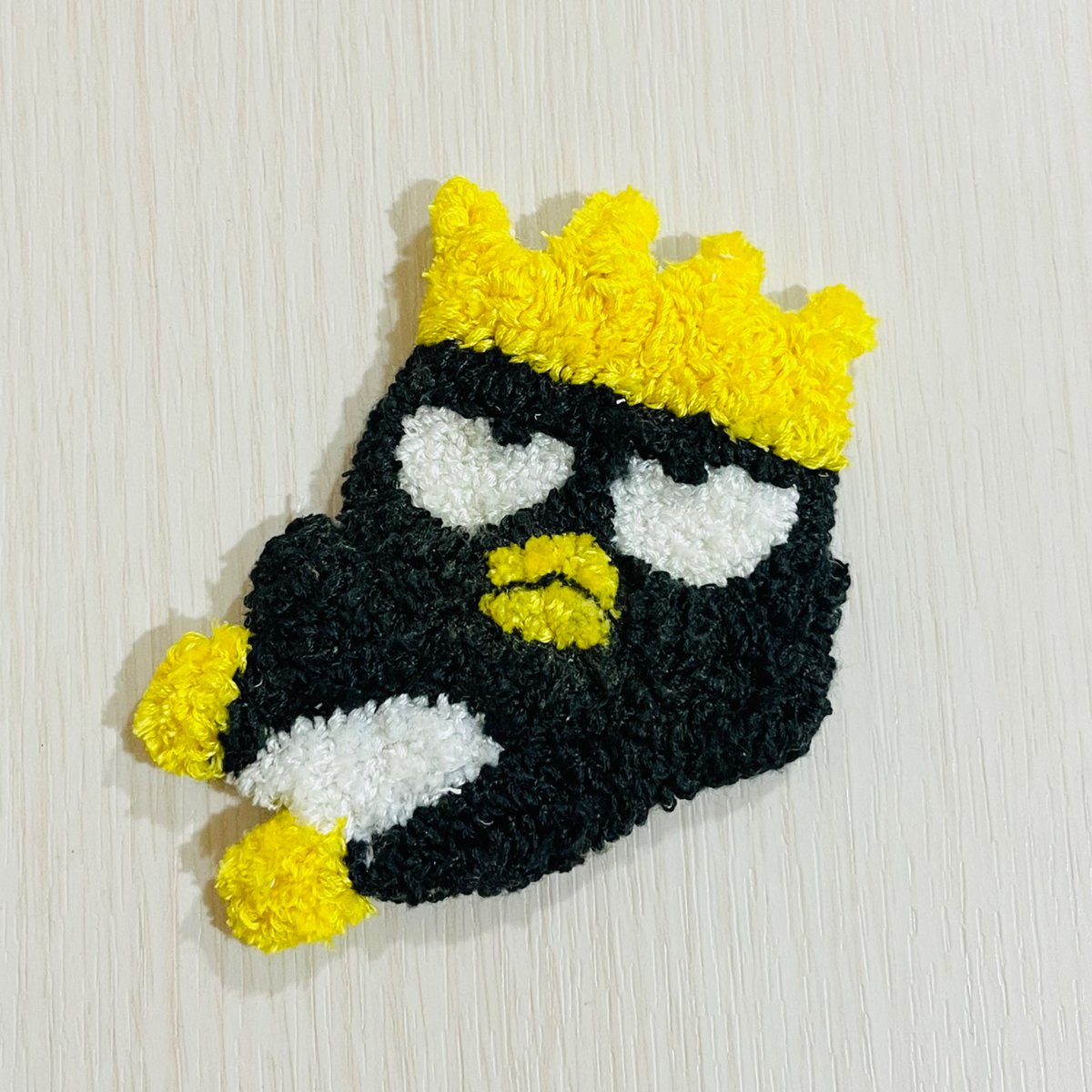 みん丸🐧 tweet media