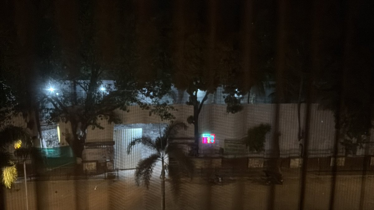 Nikhil V Ranade 🇮🇳 tweet media