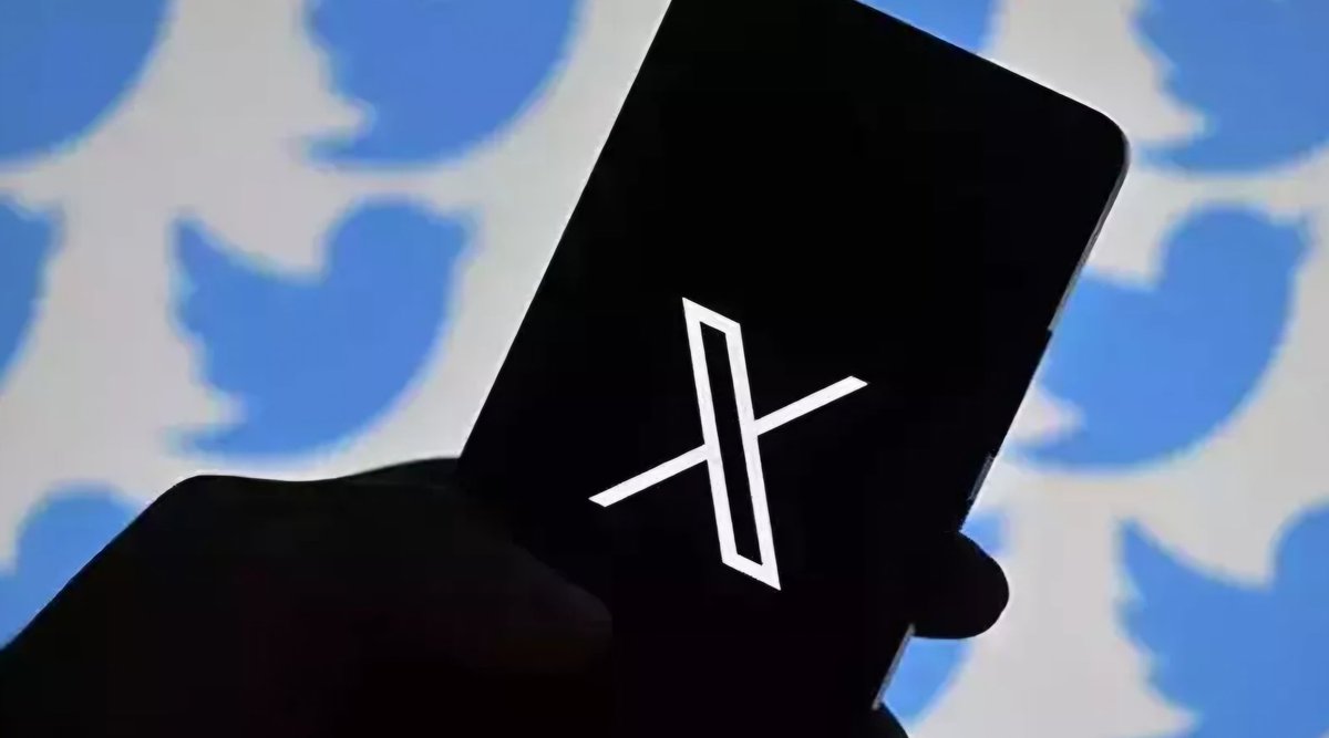 BORSA_ARZ_ANALİZ tweet media