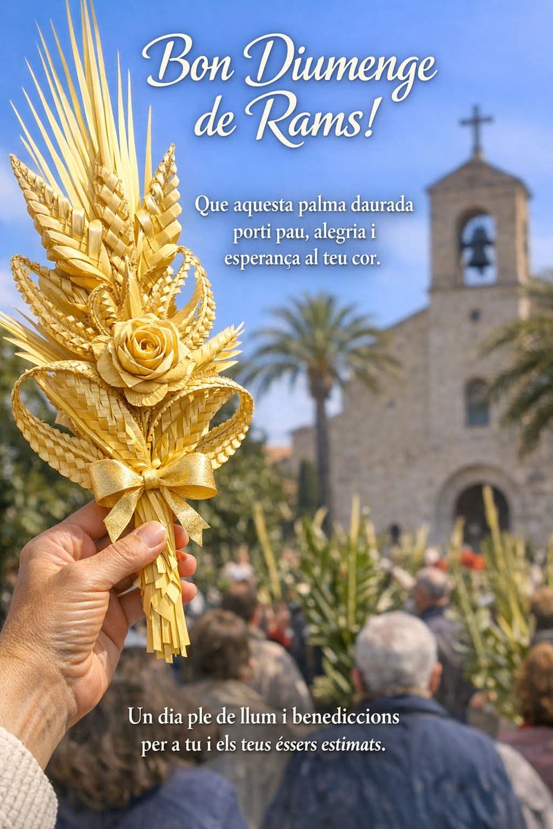 CROcultura tweet media