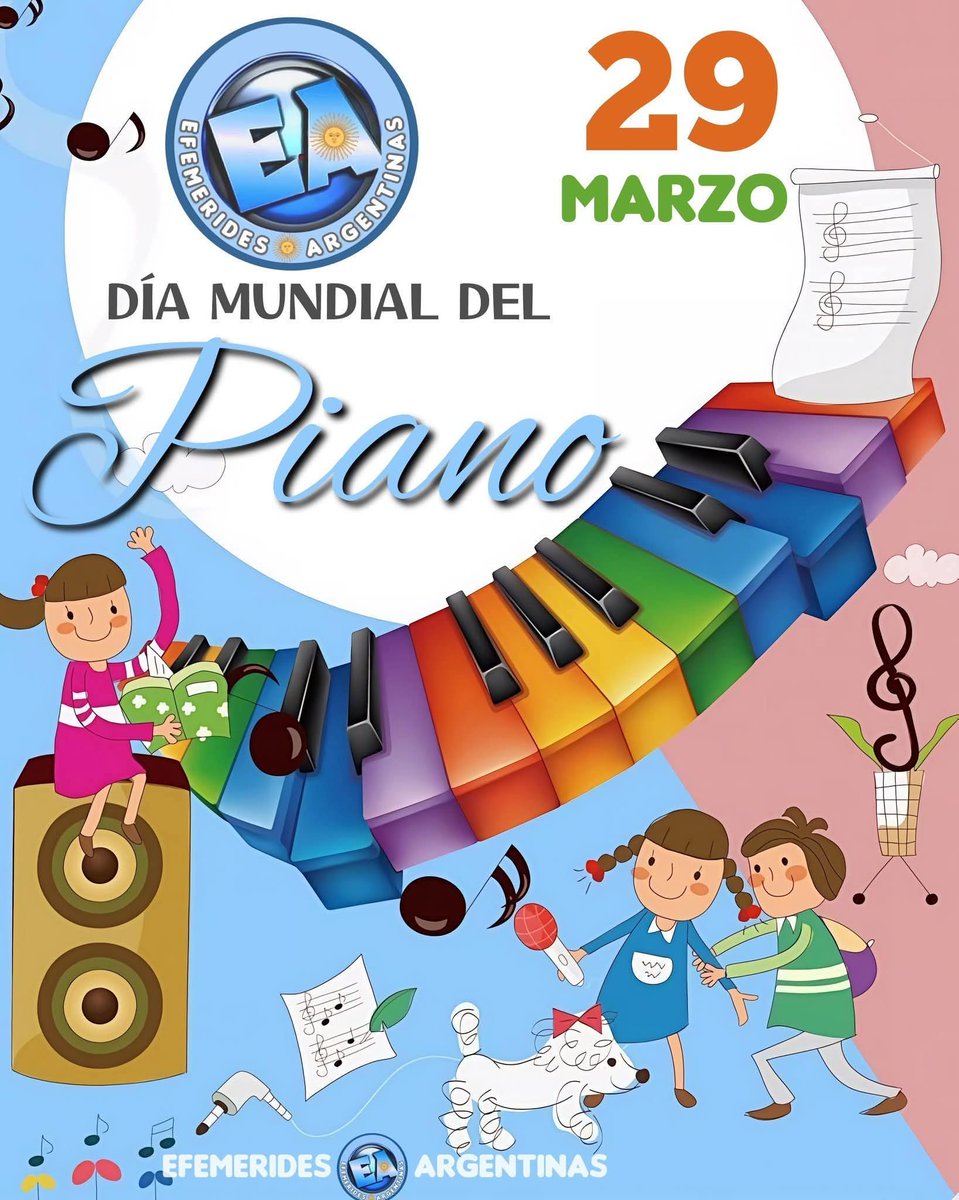 CROcultura tweet media