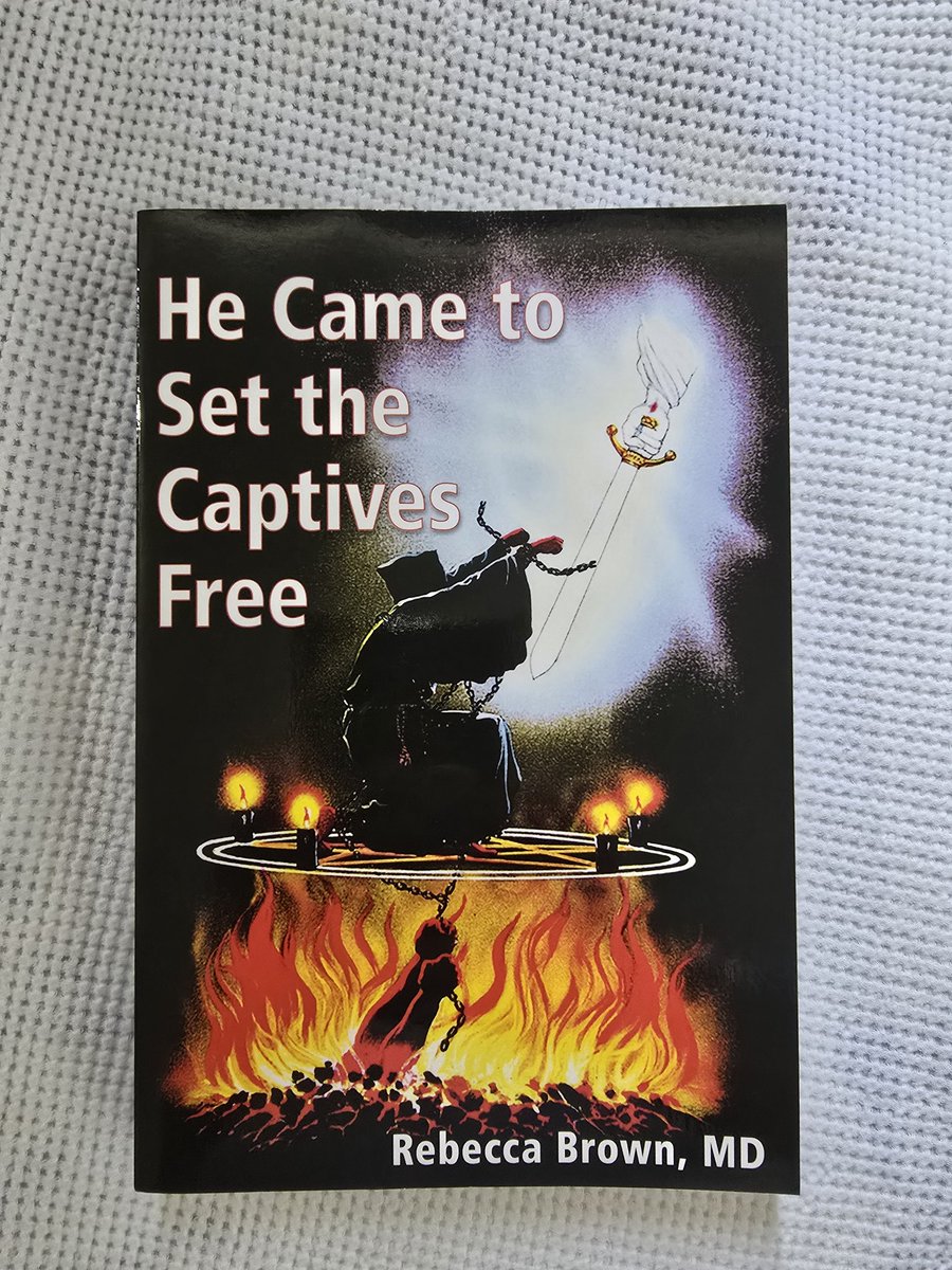 Joshua Gabbard✝️ tweet media