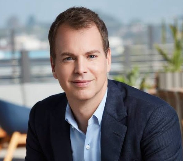 Harry Potter Brasil tweet media