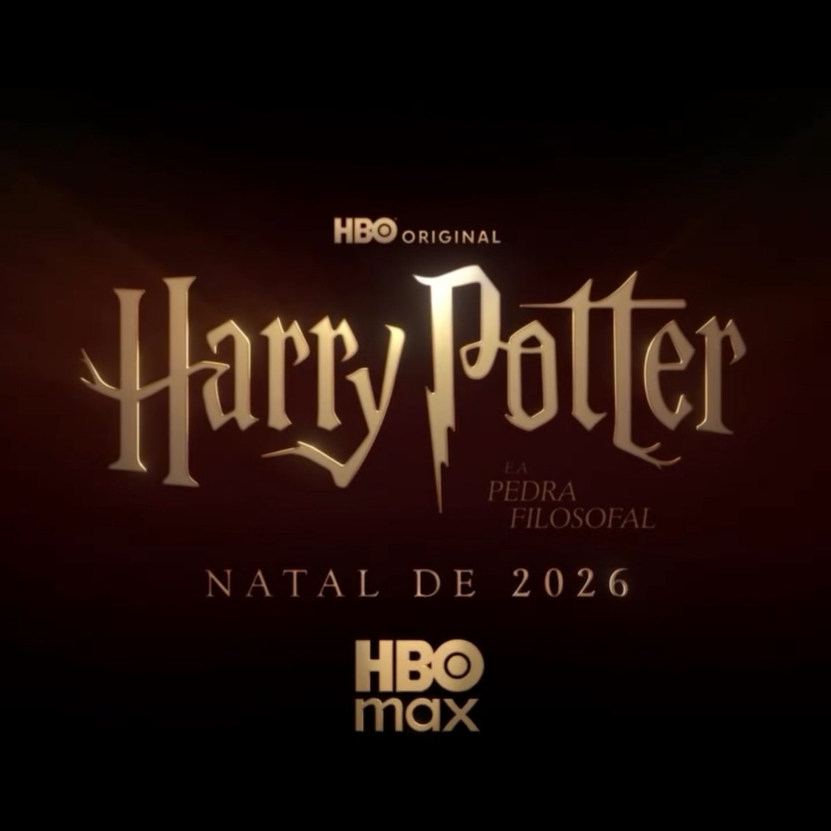 Harry Potter Brasil tweet media
