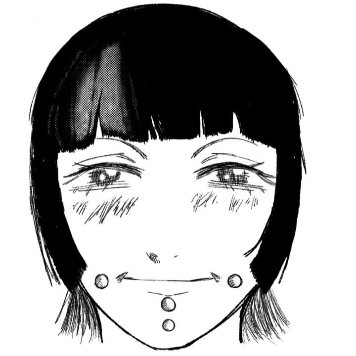 Rei k³ ⁹³ tweet media