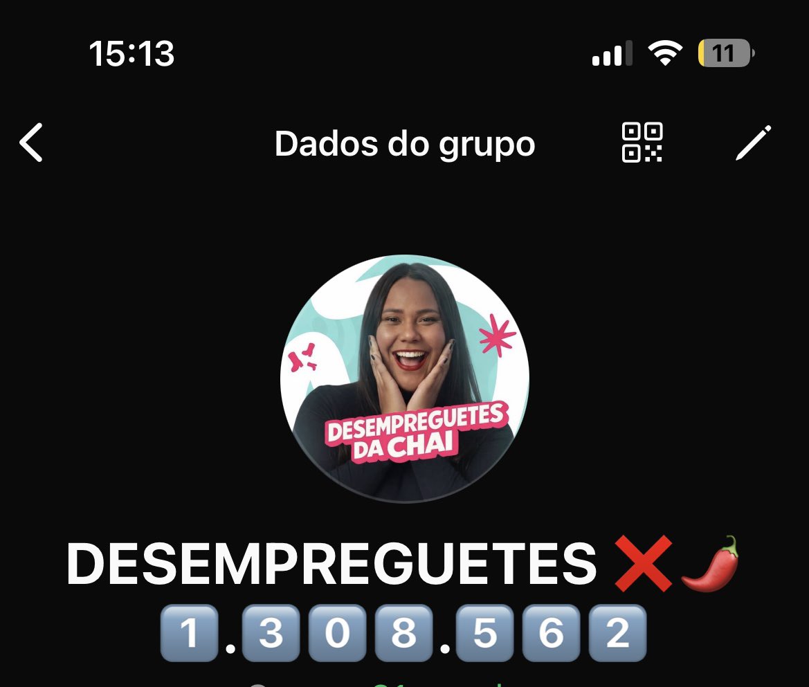 união_chaiany 💎 tweet media