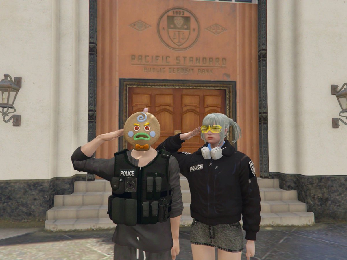 はらぺこ えへ🍚💚 tweet media